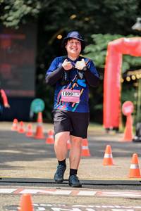 BIB: 
                            <button type="button" onclick="openModal(25179324)" class="btn btn-primary btn-sm float-right btn-popup" data-toggle="modal" data-target=".modal-high-quality">
                        <i class="fas fa-shopping-cart"></i> Add to Cart
                    </button>
                                            <button type="button" onclick="isThisMe(25179324, true)" class="btn btn-success btn-sm float-right btn-popup btn-isme hidden" data-toggle="tooltip" data-placement="bottom" title="นี่คือรูปของคุณใช่ไหม คลิกที่นี่เพื่อเอาเข้าอัลบั้ม">
                        <i class="fas fa-plus"></i> Add to album
                    </button>
                    <button type="button" onclick="isThisMe(25179324, false)" class="btn btn-warning btn-sm float-right btn-popup btn-isnotme hidden">
                        <i class="fas fa-ban"></i> Remove from album
                    </button>